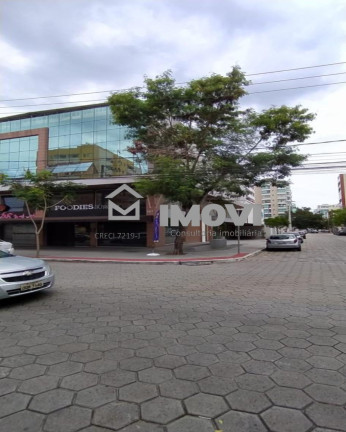 Imagem Imóvel Comercial à Venda, 33 m² em Jardim Camburi - Vitória Imagem Imóvel Comercial à Venda, 33 m² em Jardim Camburi - Vitória