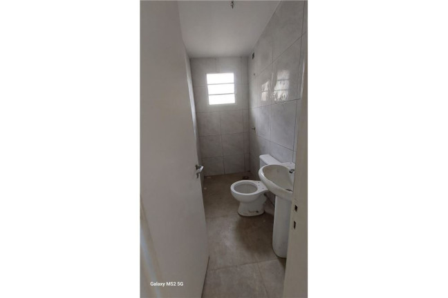 Imagem Casa com 2 Quartos à Venda, 70 m² em Mário Quintana - Porto Alegre