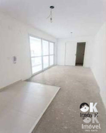 Imagem Apartamento com 2 Quartos à Venda, 65 m² em Jardim Paulista - São Paulo