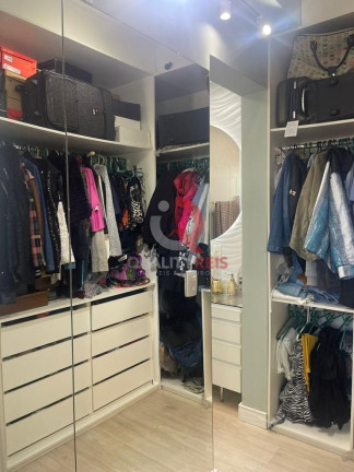 Imagem Apartamento com 2 Quartos à Venda, 94 m² em Vila Maria Alta - São Paulo Imagem Apartamento com 2 Quartos à Venda, 94 m² em Vila Maria Alta - São Paulo