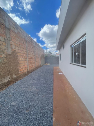 Imagem Casa com 2 Quartos à Venda, 68 m² em Morada Da Serra - Patos De Minas Imagem Casa com 2 Quartos à Venda, 68 m² em Morada Da Serra - Patos De Minas
