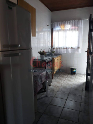 Imagem Casa com 2 Quartos à Venda, 56 m² em Martim De Sá - Caraguatatuba Imagem Casa com 2 Quartos à Venda, 56 m² em Martim De Sá - Caraguatatuba