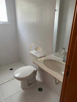 Imagem Apartamento com 2 Quartos à Venda, 65 m² em Palmeiras De São José - São José Dos Campos Imagem Apartamento com 2 Quartos à Venda, 65 m² em Palmeiras De São José - São José Dos Campos