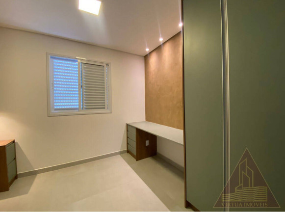 Imagem Casa com 2 Quartos à Venda, 100 m² em Campo Grande - Santos Imagem Casa com 2 Quartos à Venda, 100 m² em Campo Grande - Santos