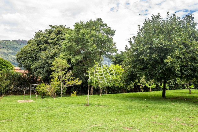 Imagem Terreno à Venda, 2.110 m² em Vila Petrópolis - Atibaia Imagem Terreno à Venda, 2.110 m² em Vila Petrópolis - Atibaia