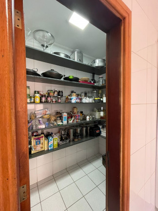 Imagem Imóvel com 5 Quartos à Venda,  em Vila Hípica - Vinhedo