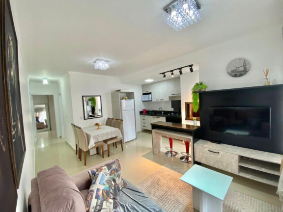 Imagem Apartamento com 2 Quartos à Venda, em Navegantes - Capao Da Canoa Imagem Apartamento com 2 Quartos à Venda, em Navegantes - Capao Da Canoa