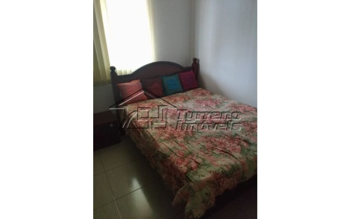 Imagem Apartamento com 3 Quartos para Alugar, 95 m² em Jardim Aquarius - São José Dos Campos Imagem Apartamento com 3 Quartos para Alugar, 95 m² em Jardim Aquarius - São José Dos Campos