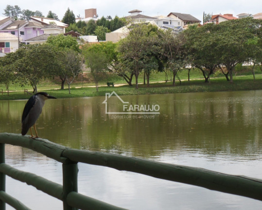 Imagem Terreno à Venda, 510 m² em Jardim Ibiti Do Paço - Sorocaba Imagem Terreno à Venda, 510 m² em Jardim Ibiti Do Paço - Sorocaba