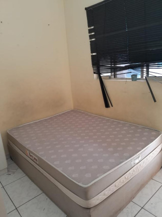 Imagem Apartamento com 1 Quarto à Venda, 35 m² em Bela Vista - São Paulo