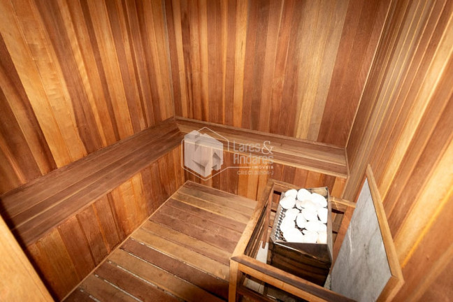 Imagem Apartamento com 3 Quartos à Venda, 122 m² em Bosque Da Saúde - São Paulo Imagem Apartamento com 3 Quartos à Venda, 122 m² em Bosque Da Saúde - São Paulo