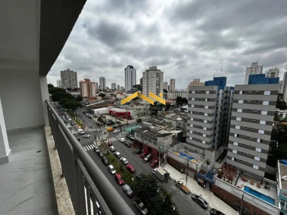 Imagem Apartamento com 3 Quartos à Venda, 119 m² em Ipiranga - São Paulo Imagem Apartamento com 3 Quartos à Venda, 119 m² em Ipiranga - São Paulo