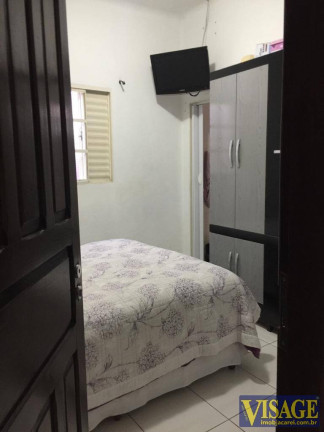 Imagem Casa com 3 Quartos à Venda, 17 m² em Jd. Bela Vista - Jacareí Imagem Casa com 3 Quartos à Venda, 17 m² em Jd. Bela Vista - Jacareí