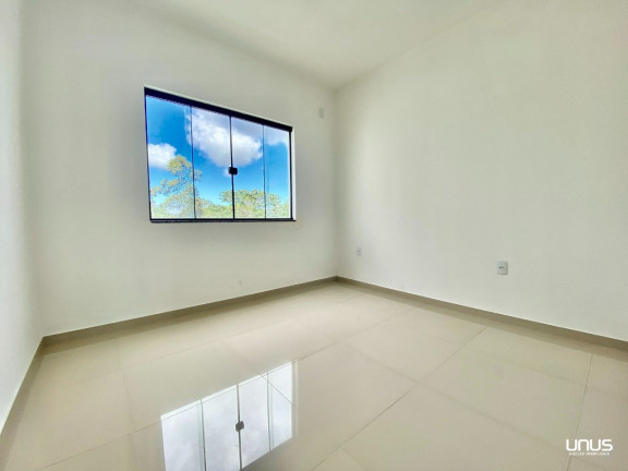 Imagem Sobrado com 2 Quartos à Venda, 80 m² em Potecas - São José Imagem Sobrado com 2 Quartos à Venda, 80 m² em Potecas - São José