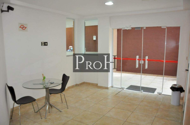 Imagem Apartamento com 2 Quartos à Venda, 62 m² em Paraíso - Santo André Imagem Apartamento com 2 Quartos à Venda, 62 m² em Paraíso - Santo André
