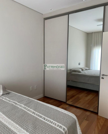 Imagem Casa com 3 Quartos à Venda, 414 m² em Tamboré Jaguariúna - Jaguariúna Imagem Casa com 3 Quartos à Venda, 414 m² em Tamboré Jaguariúna - Jaguariúna