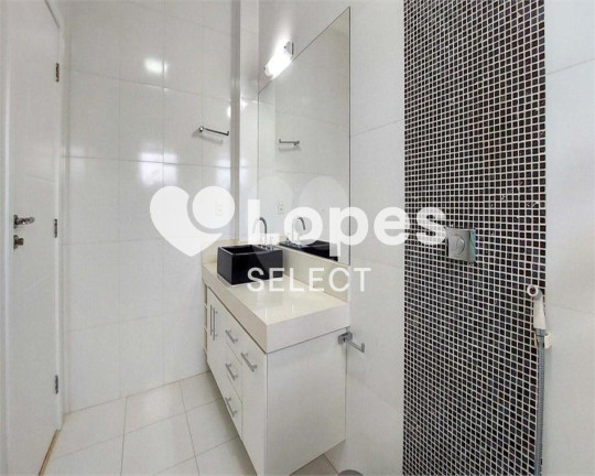 Imagem Imóvel com 3 Quartos à Venda, 270 m² em Swiss Park - Campinas