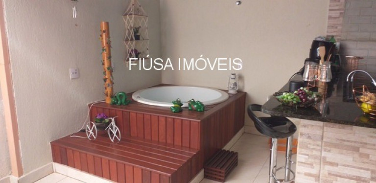 Imagem Casa com 3 Quartos à Venda, em Jardim Castelo Branco - Ribeirão Preto Imagem Casa com 3 Quartos à Venda, em Jardim Castelo Branco - Ribeirão Preto