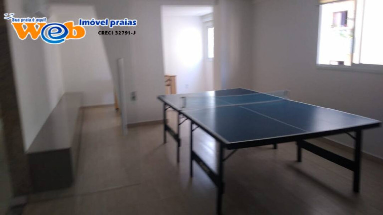 Imagem Apartamento com 2 Quartos à Venda, 71 m² em Praia Grande Imagem Apartamento com 2 Quartos à Venda, 71 m² em Praia Grande