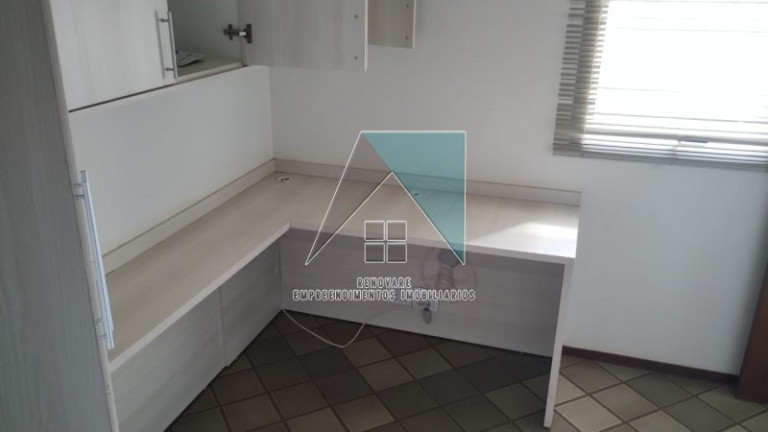 Imagem Apartamento com 2 Quartos à Venda, 97 m² em Vila Seixas - Ribeirão Preto Imagem Apartamento com 2 Quartos à Venda, 97 m² em Vila Seixas - Ribeirão Preto