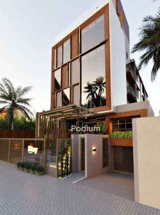 Imóvel com 1 Quarto à Venda, 27 m² em Bessa - João Pessoa