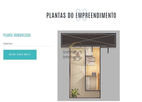 Imagem Apartamento com 2 Quartos à Venda, 65 m² em Nova Suíssa - Belo Horizonte Imagem Apartamento com 2 Quartos à Venda, 65 m² em Nova Suíssa - Belo Horizonte