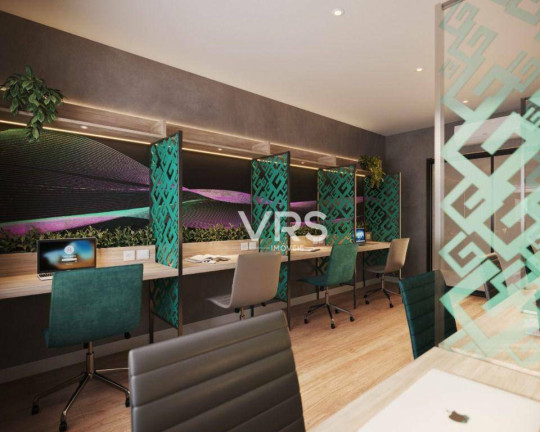 Imagem Apartamento com 1 Quarto à Venda, 28 m² em Nossa Senhora De Fátima - Teresópolis Imagem Apartamento com 1 Quarto à Venda, 28 m² em Nossa Senhora De Fátima - Teresópolis
