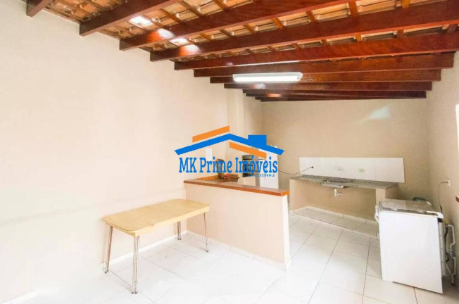 Imagem Apartamento com 3 Quartos à Venda, 70 m² em Centro - Osasco Imagem Apartamento com 3 Quartos à Venda, 70 m² em Centro - Osasco