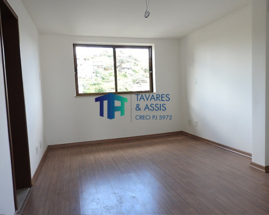 Imagem Imóvel com 4 Quartos à Venda, 289 m² em Bom Pastor - Juiz De Fora