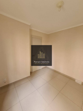 Imagem Apartamento com 2 Quartos à Venda, 48 m² em Ponte Grande - Guarulhos Imagem Apartamento com 2 Quartos à Venda, 48 m² em Ponte Grande - Guarulhos