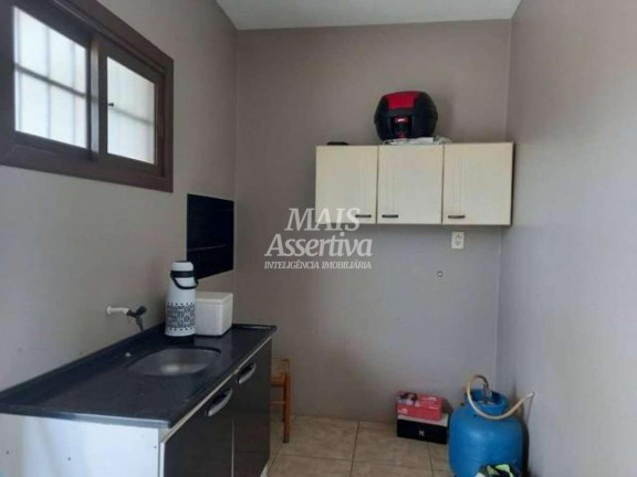 Imagem Casa com 3 Quartos à Venda, 360 m² em Quatro Lagos - Arroio Do Sal Imagem Casa com 3 Quartos à Venda, 360 m² em Quatro Lagos - Arroio Do Sal