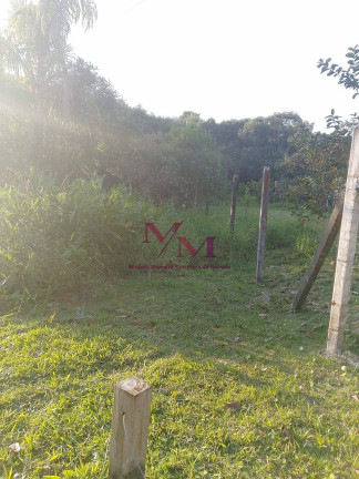 Imagem Terreno à Venda, 1.600 m² em Guaraguaçu - Pontal Do Paraná Imagem Terreno à Venda, 1.600 m² em Guaraguaçu - Pontal Do Paraná