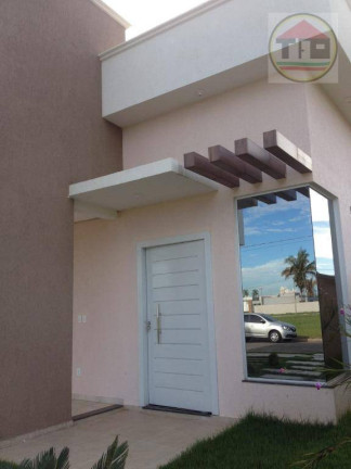 Imagem Casa com 3 Quartos à Venda, 162 m² em Mirante Do Vale - Marabá Imagem Casa com 3 Quartos à Venda, 162 m² em Mirante Do Vale - Marabá