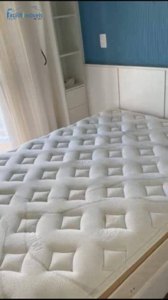 Imagem Apartamento com 2 Quartos à Venda, 133 m² em Centro - São Bernardo Do Campo Imagem Apartamento com 2 Quartos à Venda, 133 m² em Centro - São Bernardo Do Campo