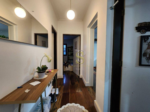 Imagem Casa com 3 Quartos à Venda, 350 m² em Serra Da Cantareira - Mairiporã Imagem Casa com 3 Quartos à Venda, 350 m² em Serra Da Cantareira - Mairiporã