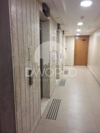 Imagem Sala Comercial à Venda, 77 m² em Higienópolis - São Paulo Imagem Sala Comercial à Venda, 77 m² em Higienópolis - São Paulo