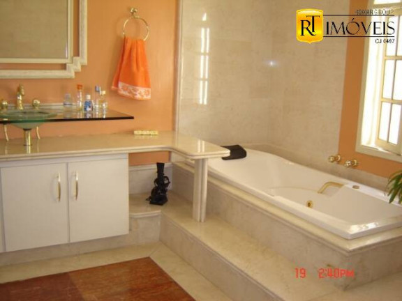 Imagem Casa com 3 Quartos à Venda, 360 m² em Braga - Cabo Frio Imagem Casa com 3 Quartos à Venda, 360 m² em Braga - Cabo Frio