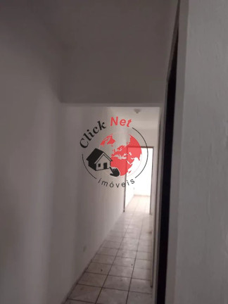 Imagem Sobrado com 4 Quartos à Venda, 125 m² em Assunção - São Bernardo Do Campo
