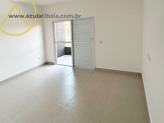 Imagem Casa com 2 Quartos à Venda, 77 m² em Jardim Colonial - Atibaia