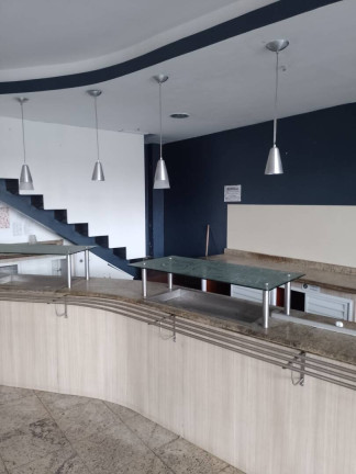 Imagem Terreno à Venda, 44 m² em Centro - Macaé Imagem Terreno à Venda, 44 m² em Centro - Macaé