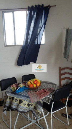Imagem Sobrado com 4 Quartos à Venda, 170 m² em Jardim São João - Guarulhos Imagem Sobrado com 4 Quartos à Venda, 170 m² em Jardim São João - Guarulhos
