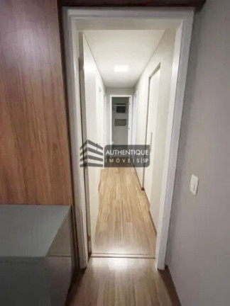 Imagem Apartamento com 3 Quartos à Venda, 120 m² em Vila Olímpia - São Paulo Imagem Apartamento com 3 Quartos à Venda, 120 m² em Vila Olímpia - São Paulo