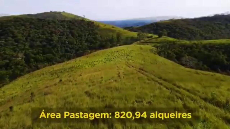 Imagem Chácara à Venda, em Centro - São José Dos Campos Imagem Chácara à Venda, em Centro - São José Dos Campos