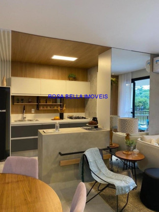 Imagem Apartamento com 2 Quartos à Venda, 68 m² em Recanto Quarto Centenário - Jundiaí Imagem Apartamento com 2 Quartos à Venda, 68 m² em Recanto Quarto Centenário - Jundiaí