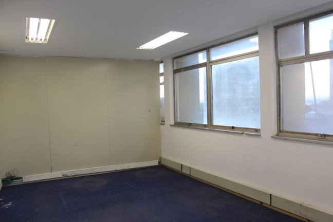 Imagem Sala Comercial à Venda, 517 m² em Pinheiros - São Paulo Imagem Sala Comercial à Venda, 517 m² em Pinheiros - São Paulo