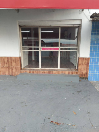 Imagem Imóvel Comercial para Alugar, 100 m² em Cidade Nova - Manaus