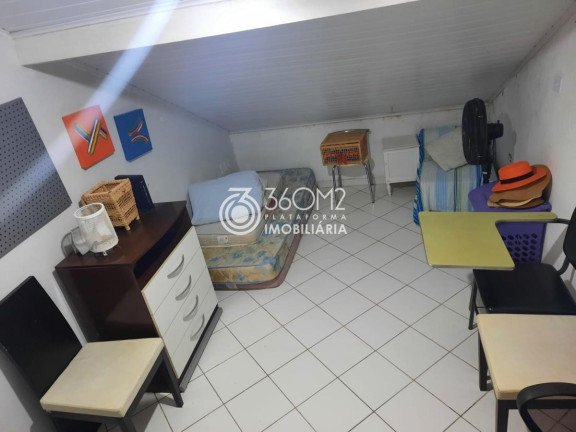 Imagem Apartamento com 2 Quartos à Venda, 56 m² em Parque Enseada - Guarujá