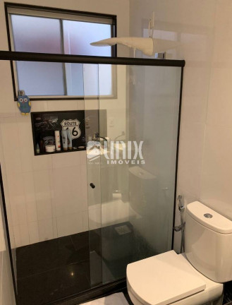 Imagem Casa com 3 Quartos à Venda, 540 m² em Pecuária - Campos Dos Goytacazes Imagem Casa com 3 Quartos à Venda, 540 m² em Pecuária - Campos Dos Goytacazes