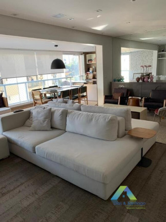 Imagem Apartamento com 3 Quartos à Venda, 136 m² em Chácara Inglesa - São Paulo Imagem Apartamento com 3 Quartos à Venda, 136 m² em Chácara Inglesa - São Paulo