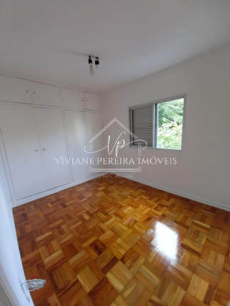 Imagem Imóvel com 2 Quartos para Alugar, 57 m² em Jaguaré - São Paulo Imagem Imóvel com 2 Quartos para Alugar, 57 m² em Jaguaré - São Paulo